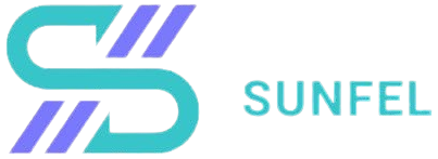 Sunfel